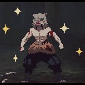 Meet your Posher, Kkk